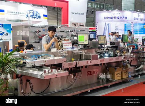 rfid inlay production machine|rfid inlay manufacturers.